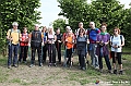 VBS_9564 - A spasso per Tigliole 2025 - Nona edizione